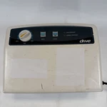 Drive 14530-P Medical Equipment Air Pump, 120VAC, 60HZ, 1A, 12W. Fixed Price $59.99.
