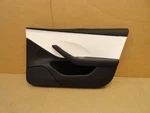 2024 2025 Tesla Model Highland Oem Passenger Right Front Door Panel 198318025C. Fixed Price $195.00.