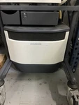 Puritan Bennett 806 Compressor For Pb 840 - Biomed Tested Working.. Fixed Price $350.00.