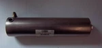 Hilof 6543016 Foot Cylinder Assy Hill-rom P1900 Hospital Bed. Fixed Price $119.99.