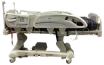Stryker Intouch FL27 Critical Care Hospital Bed. Fixed Price $719.10.