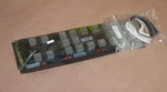 Hill-rom Caregiver Power Control Board And Gasket Kit Left Side 4736001P. Fixed Price $75.80.
