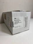 Icu Medical MC330133 Smallbore Extension Set 17IN Microclave Clamp 50 Pack. Fixed Price $151.41.