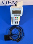 Medex Medfusion 2010 Syringe Infusion Pump W/ Pole Clamp - Used. Fixed Price $150.00.