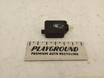 Range Rover Hse L322 Fuel Gas Filler Door Lock Latch Actuator Fits 2006-2009. Fixed Price $44.87.