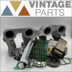 Daimler Seat Axle Single Drive 16-14060-002 New Oem. Fixed Price $182.03.