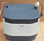 Puritan Bennett 806 Compressor For Pb 840. Fixed Price $500.00.