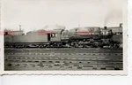 4C200R Rp 1947 New Haven Railroad 282 Loco #3013 Cedar Hill. Fixed Price $8.99.
