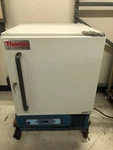 Thermo Scientific Jewett Blood Bank Refrigerator JBB404A20. Fixed Price $3500.00.
