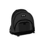 Zevex Backpack For Enteralite Infinity Pump Fits 500ML Bags. Fixed Price $105.67.