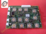 Stryker Intouch 2131 Bed Siderail Nurse Position Control Board Tested. Fixed Price $149.00.