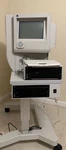 Carl Zeiss Hfa Ii 750I Visual Field Analyzer W/ Table Printer (powers Only). Fixed Price $2499.99.