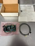 Scotsman 12-2376-21 Sonar Board / New Open Box. Fixed Price $195.00.