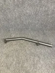 Drive Manual Patient Lift Overhead Boom Support Bar 13023SV. Fixed Price $49.95.