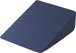 RTL1490COM Compressed Bed Wedge Cushion, Blue. Fixed Price $62.81.