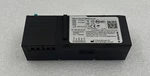 B. Braun 8713180A Battery-pack Sp **as Is**. Fixed Price $90.00.
