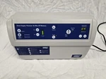 Direct Supply Panacea Air Max Mattress Sapphire. Fixed Price $250.00.