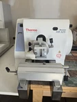 Thermo Scientific Microm International HM325 Microtome Ref 902100. Fixed Price $410.00.