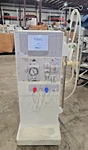 Fresenius 2008 K2 Dialysis Machine. Fixed Price $1400.00.