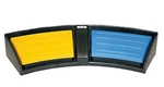 Bovie BV-1253B Monopolar/bipolar Footswitch. Fixed Price $499.00.
