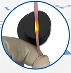 Vein Finder Research Transilluminator For Mice Mouse Tail. Fixed Price $110.00.