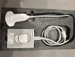 Sonosite Micromaxx C60E/5-2 Mhz P05483-16 Convex Ultrasound Transducer Probe. Fixed Price $875.00.