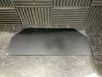 Ergotron Workfit Corner Keyboard Tray 97-898 Read!. Fixed Price $19.99.