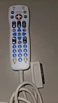 Anacom Medtek Pillow Speaker 9 Pin Nurse Call Controller Bedside Audio. Fixed Price $34.99.