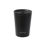 Pearl Metal Water Bottle Tumbler 300ML With Slide Open Vacuum Insulation The. Fixed Price $28.58.