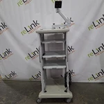 Stryker 240-099-001 Auxilary Cart. Fixed Price $101.00.