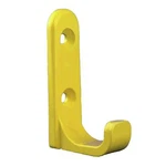 Stryker J Safety Hook. Fixed Price $102.76.
