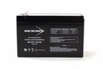 Bwg Sla Estill Medical Technologies TA-200 Fluid Warmer 12V 7AH Replc Battery. Fixed Price $19.49.