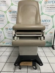 Umf 4070 Power Table , Foot & Hand Controls. Fixed Price $2835.00.