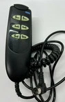 Hand Control For Drive Medical Semi Electric Hospital Bed 15030HC-G/TAGDRVP15030. Fixed Price $33.25.