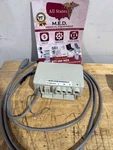 Biodex 058-710 / 058-720 Control Module BCPT1-MME000-0005-00. Fixed Price $950.00.