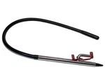 Stryker 1068-68 Air Delivery/sheet/drape Support Surgical Stretcher Accessory. Fixed Price $189.99.