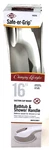 Mommy's Helper S10255 Safe-er-grip 16.5 Inch Balance Assist Bar. Fixed Price $23.84.
