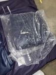Stryker Isoflex Lal Medical Mattress Low Air Loss Pressure Care Bed Brand New. Fixed Price $699.99.