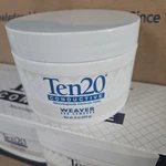 TEN20 Conductive Neurodiagnostic Electrode Paste Weaver & Company 8 Oz. Fixed Price $21.89.