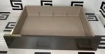 Midmark Ritter 053-0829-00 Large Side Drawer Assembly 100 104 303 Exam Table. Fixed Price $48.85.