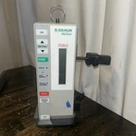 Bruan Mcgaw 360 Infuser As Is Untested Powers On. Fixed Price $69.69.