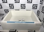 Metro Lifeline Emergency Crash Cart Model LEC51 Bottom Drawer 7 Inch With Tracks. Fixed Price $65.00.