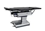 Amsco 2080M Manual Operating Room Table. Fixed Price $5000.00.