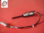 Stryker Intouch 2131 Bed Brake Off Drive Linear Position Sensor Tested. Fixed Price $149.00.