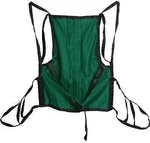 Joerns Healthcare Inc. (v) Sling One-piece W/commode Opening & Positioning Strap. Fixed Price $178.00.