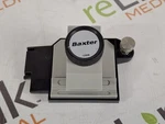 Baxter AS50 Infusion Pump Bracket. Fixed Price $41.00.