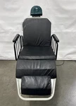Steris Hausted Stretcher Surgi-chair. Fixed Price $597.00.