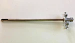 Storz Cysto Urethroscope Sheath Obturator Urologic Instrument 27026A. Fixed Price $260.00.