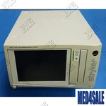 Stryker Endoscopy Sdc High Def. Digital Capture Unit 240-050-888 *no Video*. Fixed Price $60.75.
