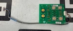 Stryker 3005 S3 Ex Right Siderail Option Pcb 5000-400-920 Rev Warranty. Fixed Price $129.99.